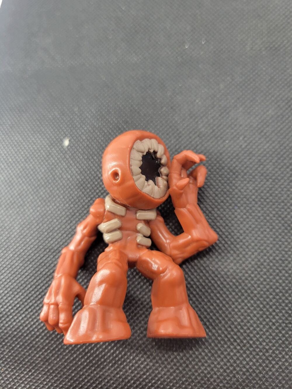 Roblox Doors Figure Mini Figure by Phatmojo
